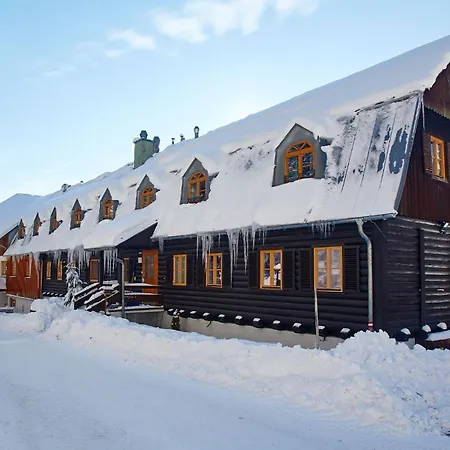 Ereignishaus *