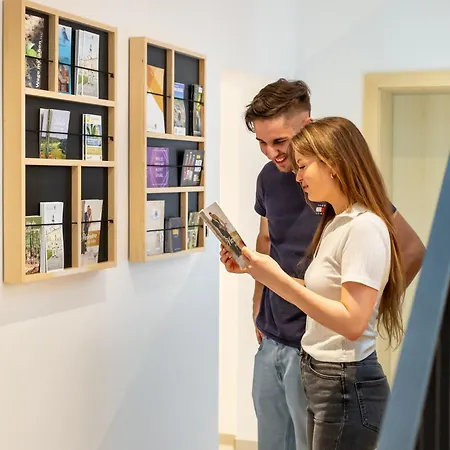 Forsthaus Holzschlag