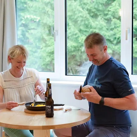 Ereignishaus Gasthof *