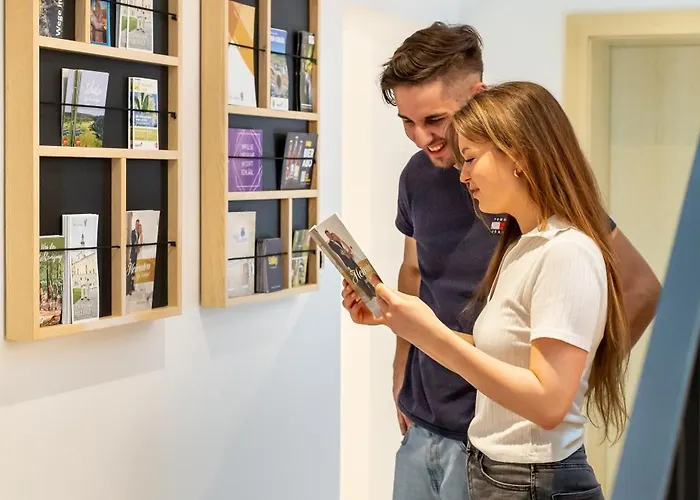 Forsthaus Holzschlag