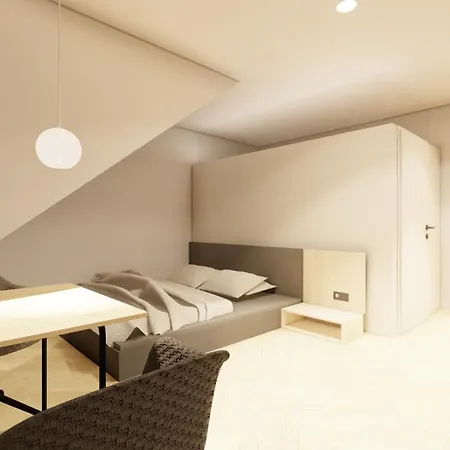 Ereignishaus Gasthof Holzschlag