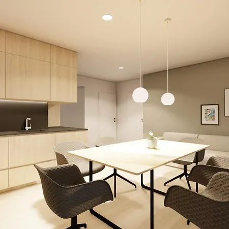 Ereignishaus 3* Holzschlag