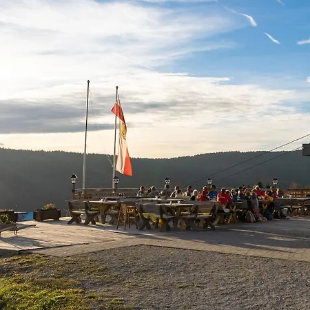 Ereignishaus Gasthof