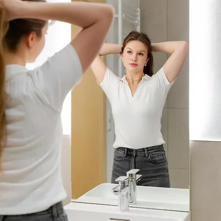 Gasthof Ereignishaus 3*