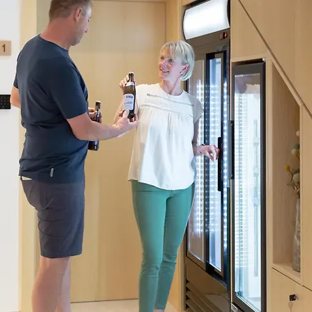 Ereignishaus Gasthof