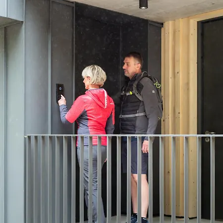 Gasthof Ereignishaus 3*