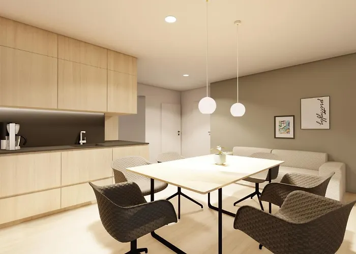 Forsthaus 3* Holzschlag